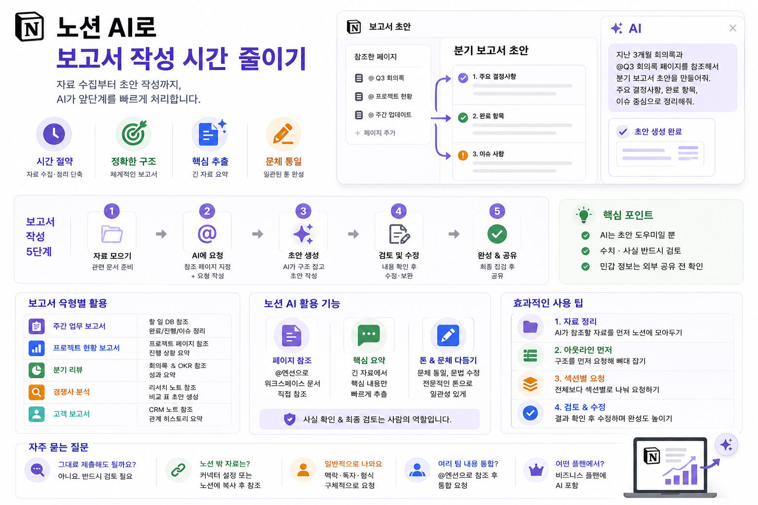 AI로_보고서작성시간_줄이기
